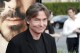 FILE - Conductor Esa-Pekka Salonen arrives at the premiere of "The Soloist" in Los Angeles, on April 20, 2009. Salonen will leave the San Francisco Symphony following the 2024-25 season, just his fifth as music director, announcing his departure with a statement critical of the orchestra’s leadership. (AP Photo/Matt Sayles, File)