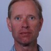 MIKE CORDER