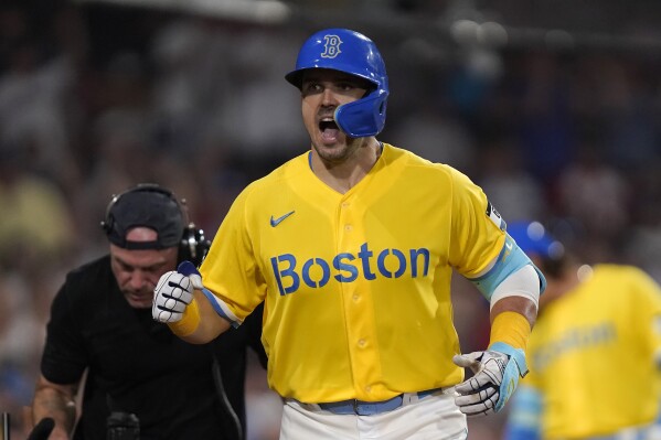 red-sox-complete--7-million-deal-with-adam-duvall--cut-barnes