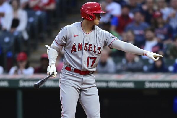 Angels News: Brandon Drury Hits Game-Winning Homer, Urges Team To Keep  Fighting - Angels Nation