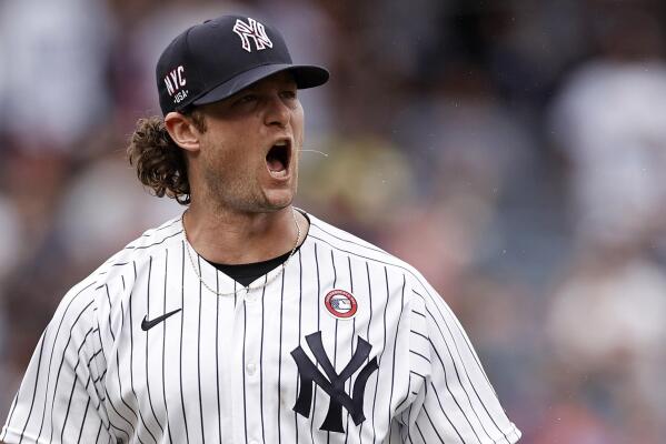 Subway Series: Pitching the Focus as Yankees Take on Mets - The