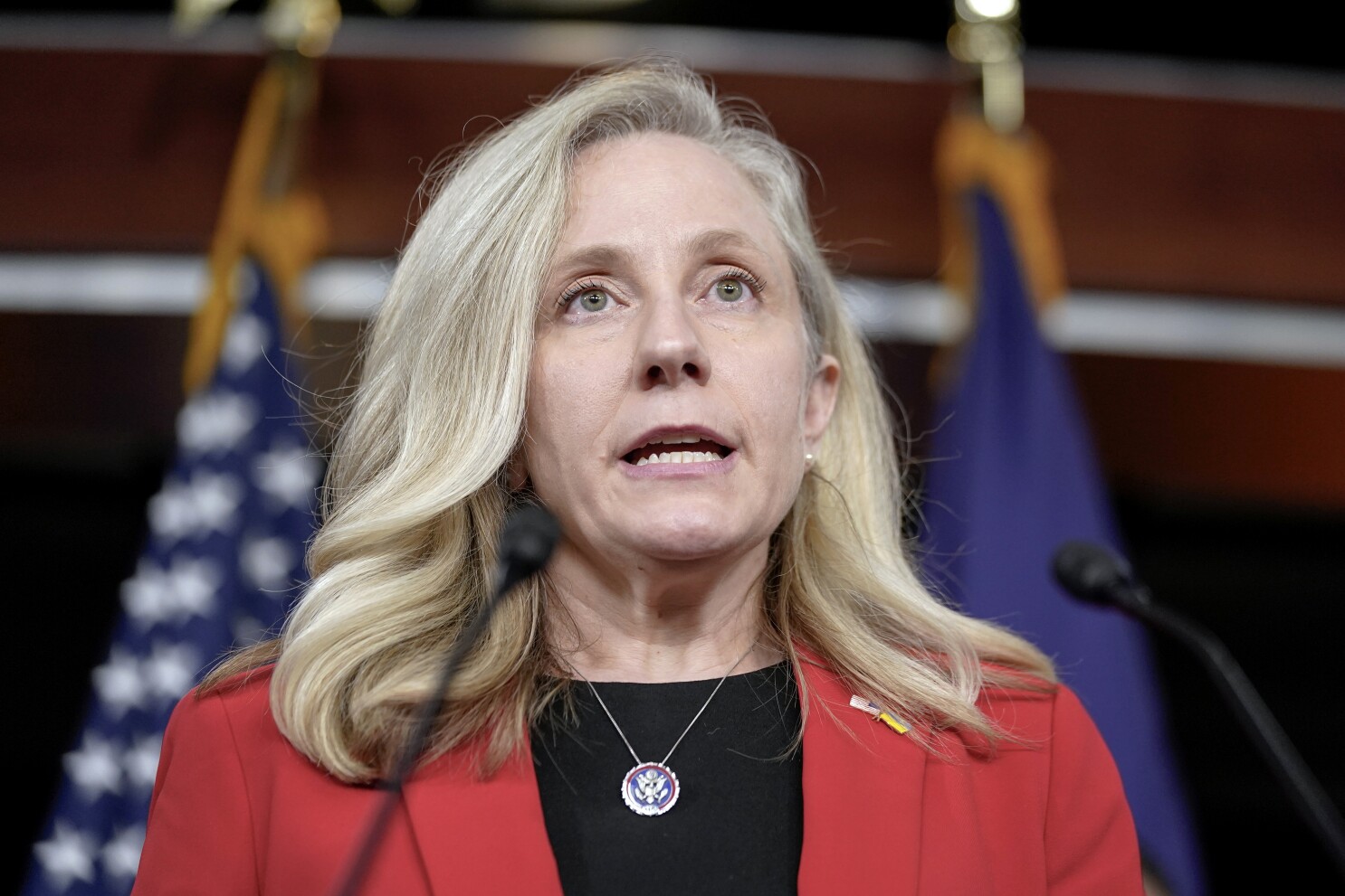 Virginia Democrats make fundraising gains by centering Trump and Musk