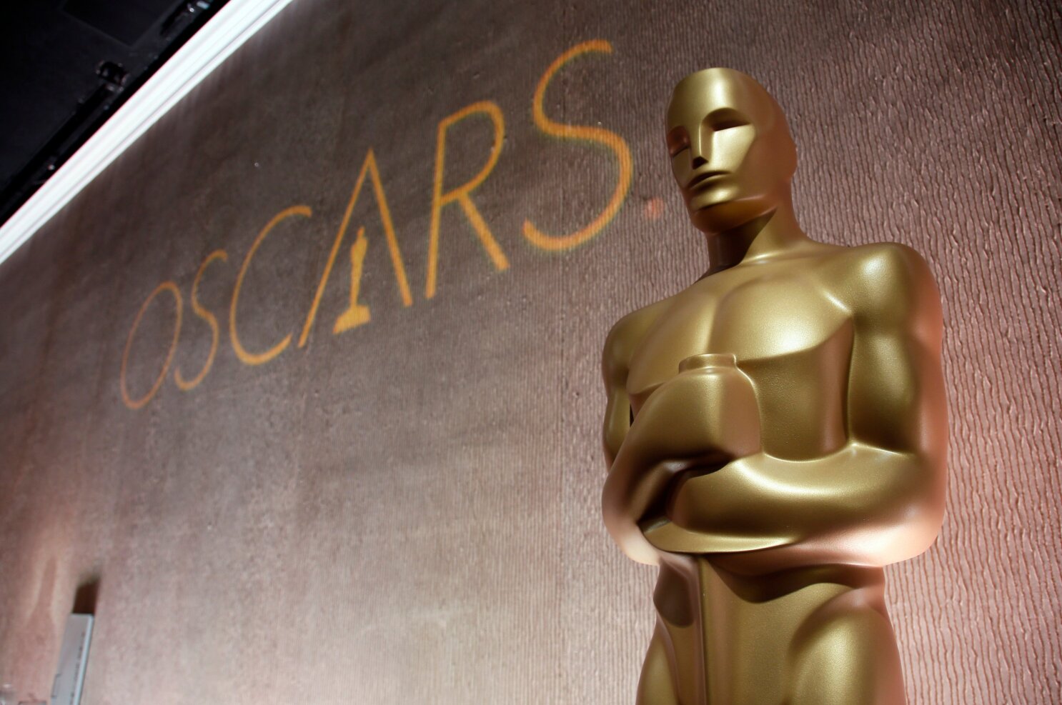 Oscar nominations 2021: Mank tops the full list of nominees with