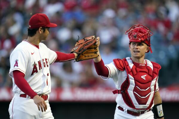 LA Angels: Mariners trade sets up possibility of a Mitch Haniger