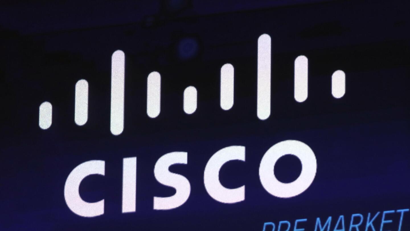 Cisco nonetheless faces caste bias swimsuit; engineers’ case brushed aside