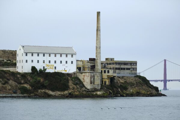 FBI recreates decoy heads Alcatraz inmates used in escape