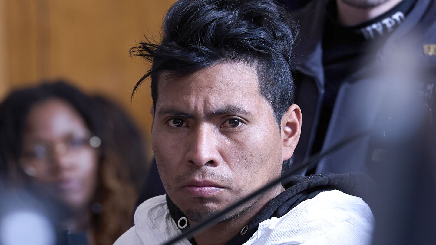 Horrific Subway Attack: Man Sets Woman on Fire in NYC