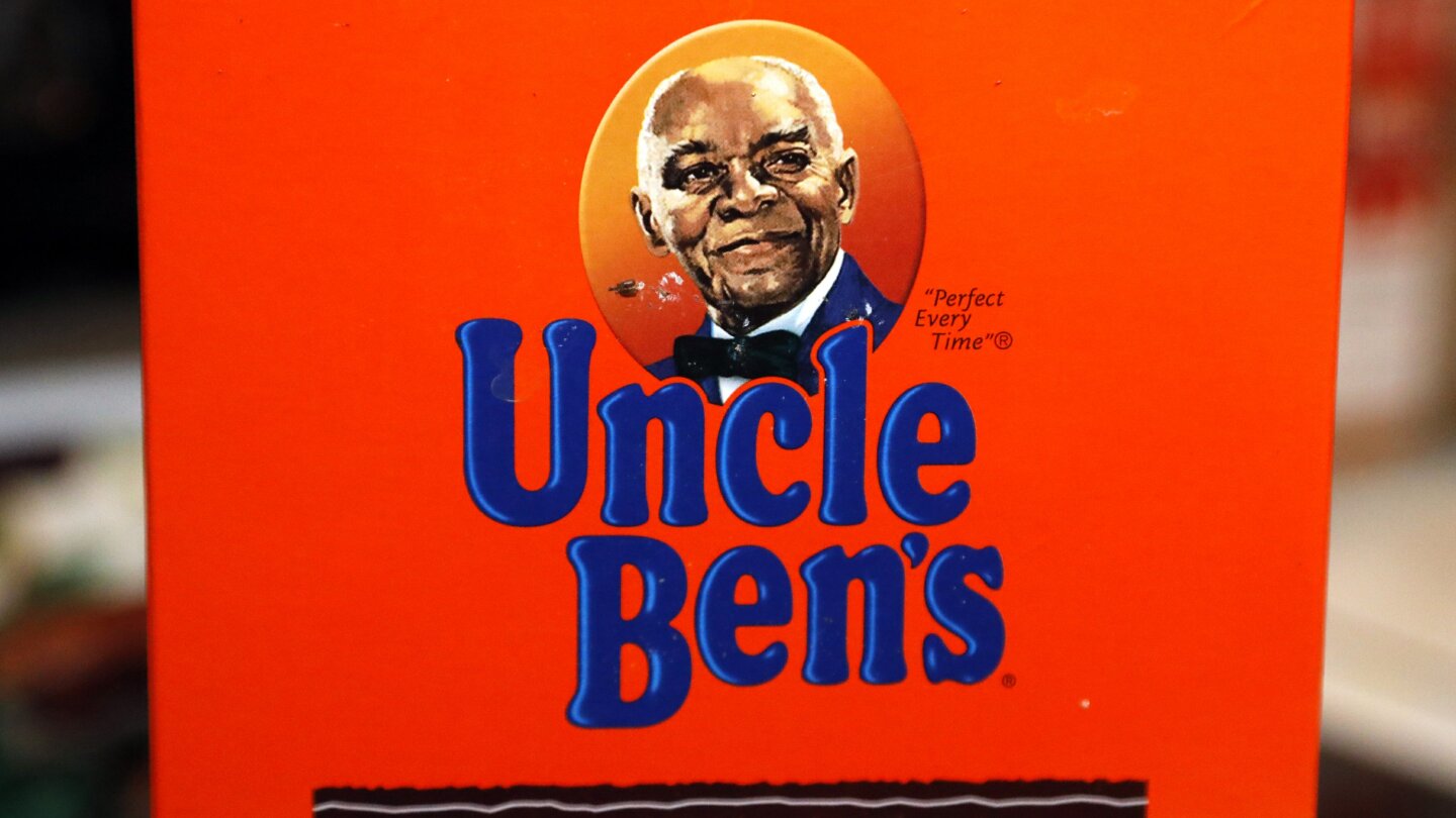 Ben's – Brands for Less