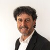 EMILIO MORENATTI