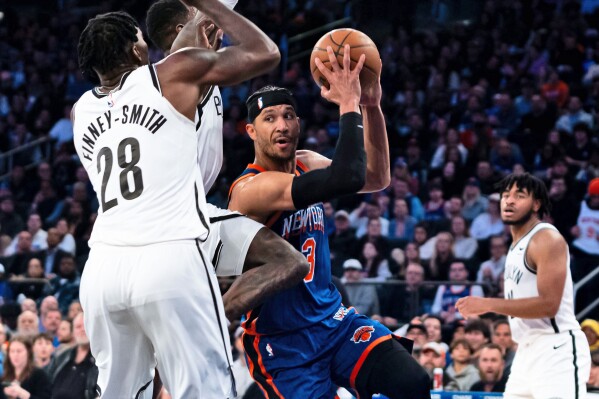 Interim coach Kevin Ollie wants Nets energized against Raptors - Field  Level Media - Professional sports content solutions