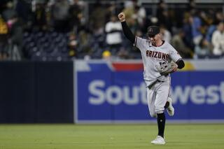 Orioles rally, beat Blue Jays 6-5 to end 20-game road skid - WTOP News