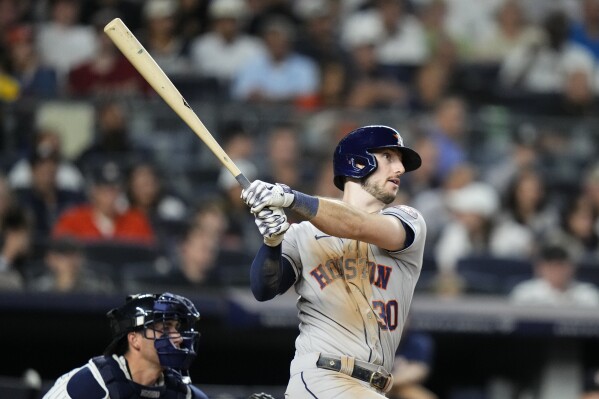 Diaz Jr. goes to bat for shops near Yankee Stadium