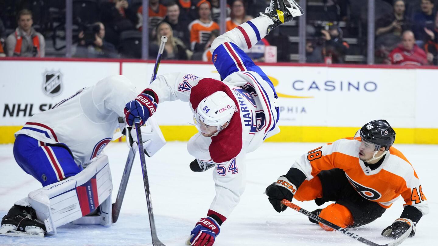 Daniel Briere Retires: Latest Comments and Reaction