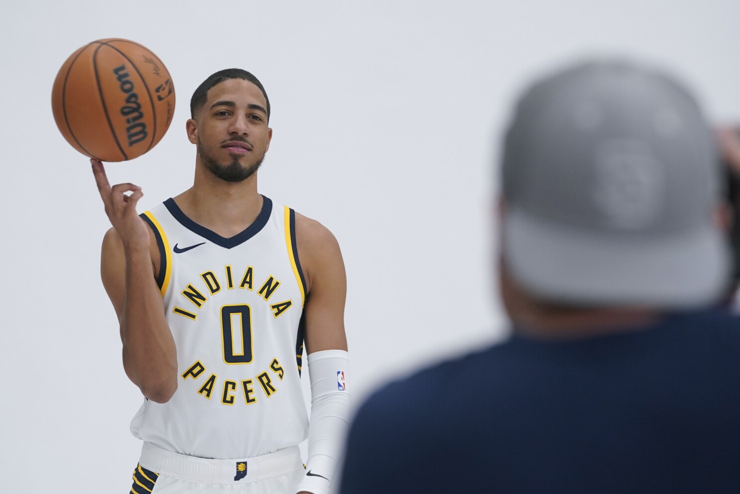 Pacers vs. Grizzlies: Play-by-play, highlights and reactions