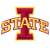Cyclones