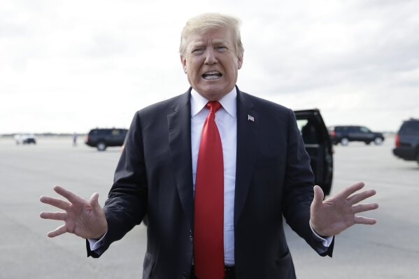 No Collusion T-Shirt President Quote No Collusion T-Shirt President Quote