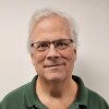 STEVE KARNOWSKI