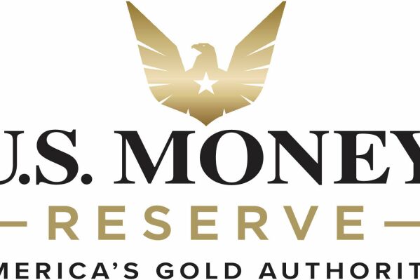 https://www.usmoneyreserve.com/ (PRNewsfoto/U.S. Money Reserve)