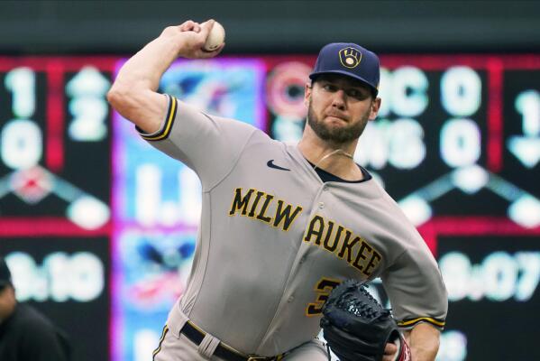 Translations and meanings of Twins Players Weekend jerseys