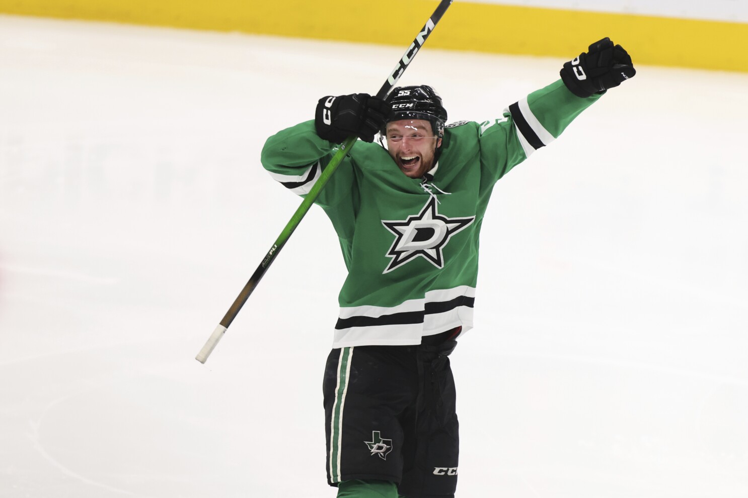 2025 Stanley Cup playoffs: The conference finals matchups, the favorites and what to watch for
