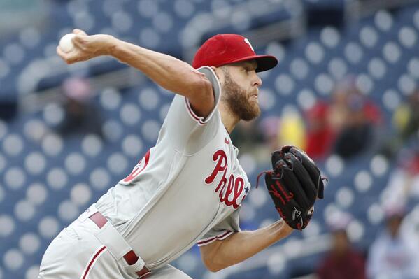 Phillies, Cardinals meet in playoffs; first time since 2011 - WHYY