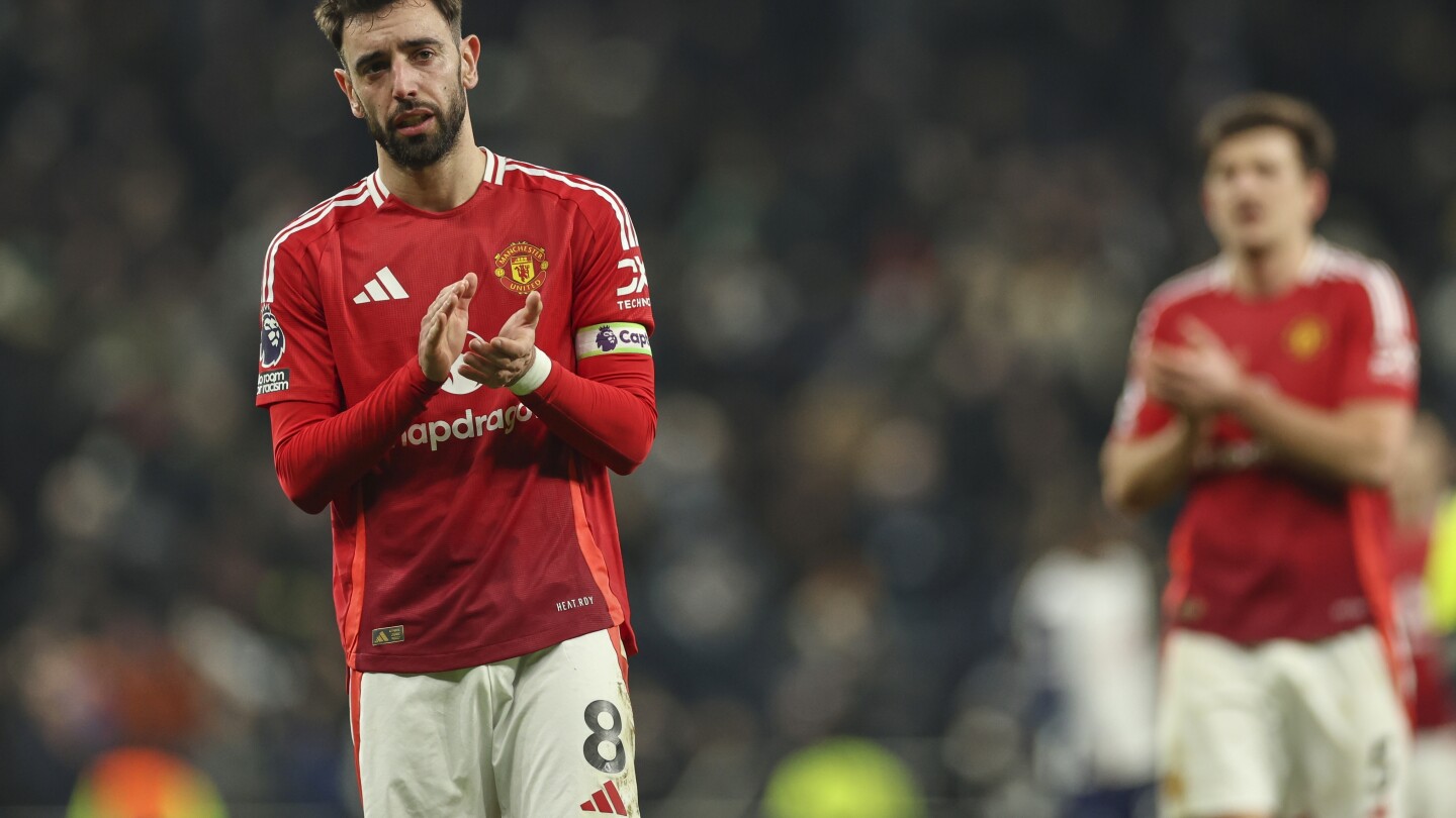 Man United paired with old rival Real Sociedad in Europa League. Mourinho's Fenerbahce gets Rangers
