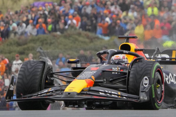 Max Verstappen 1 Red Bull Racing, Max Verstappen F1, Max