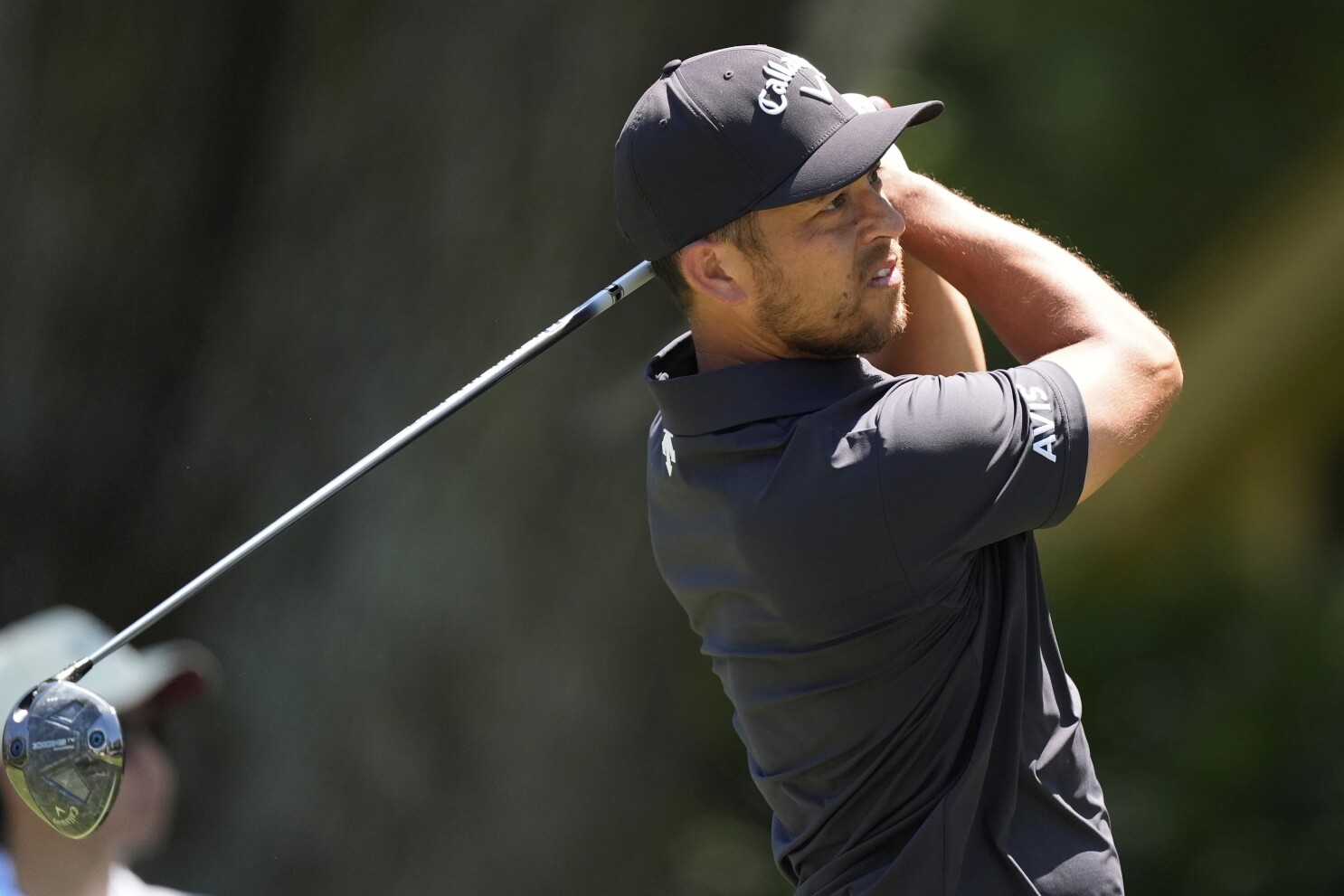See how players qualified for the PGA Championship