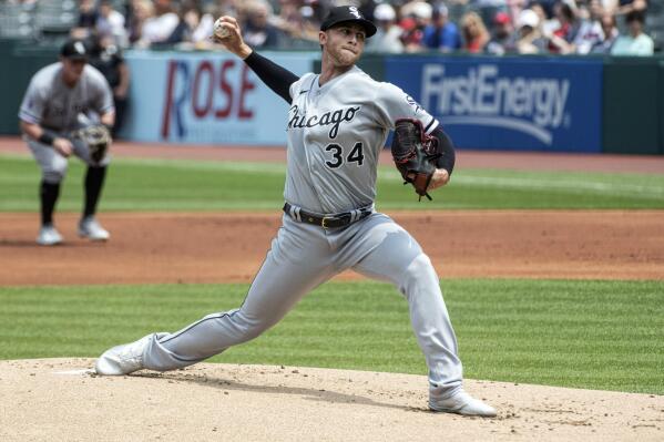 What to watch for in May for the Chicago White Sox