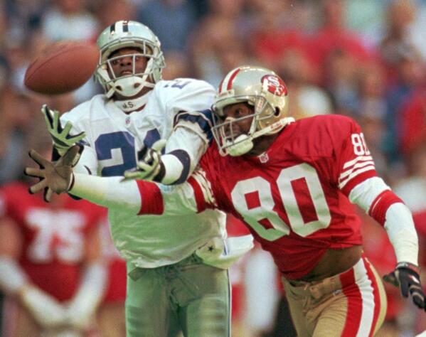 How many Super Bowls have the 49ers won? History of San Francisco's big  game appearances