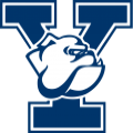 Bulldogs