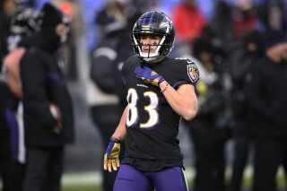 ravens dec 24