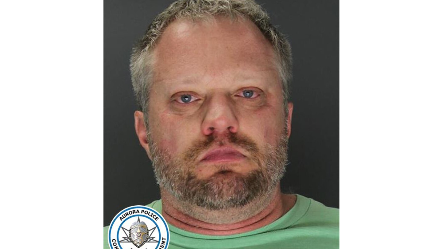 Colorado Dentist Faces New Charges for Soliciting Detective Murder Following Wife's Poisoning