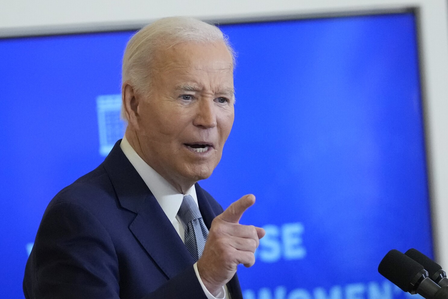 Cuba retirada de la lista negra de terrorismo por Biden