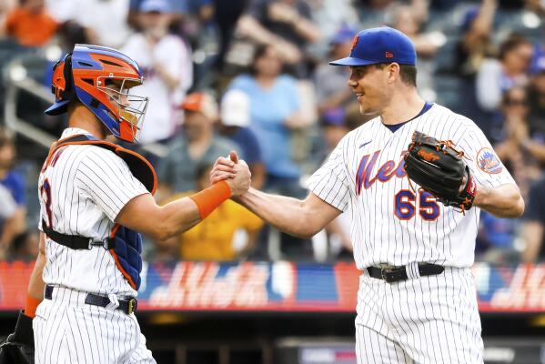 The Best Part of Being a Mets Fan 