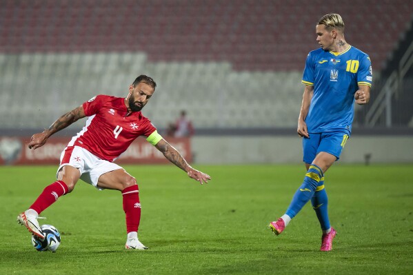 Romanian Liga II playoff standings following matchday 2 (out of 10) :  r/soccer