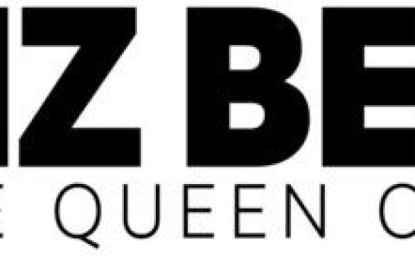 "Kapow Queen" Liz Benny Releases new KASH is Queen Challenge