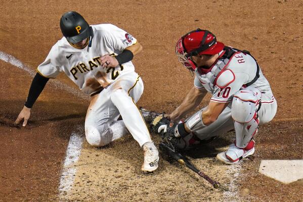 JT-Realmuto-Phillies-Pirates-USA