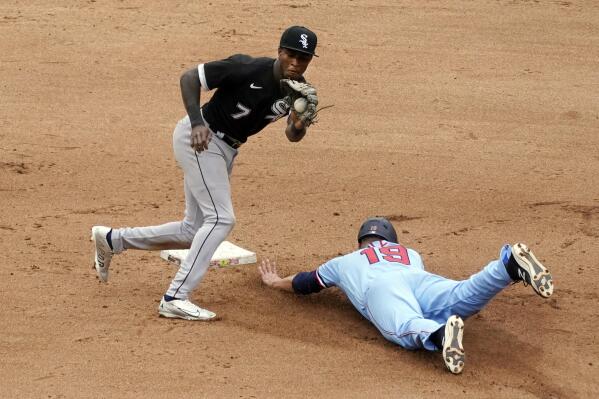 All-Star Lynn wins 6-1 as White Sox improve to 10-2 vs Twins - The