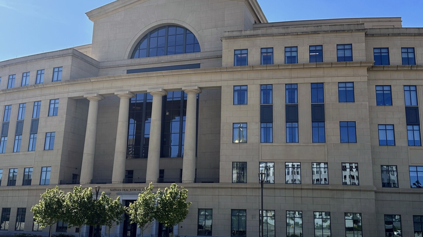 State can't use medication evidence to counter insanity defense in