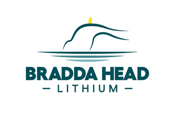 BRITISH VIRGIN ISLANDS / ACCESSWIRE / November 24, 2023 / Bradda Head Lithium Ltd (AIM:BHL, TSX-V:BHLI, OTCQB:BHLIF), the North America-focused lithium development group, announces that at the AGM held yesterday, all resolutions were passed.The ...