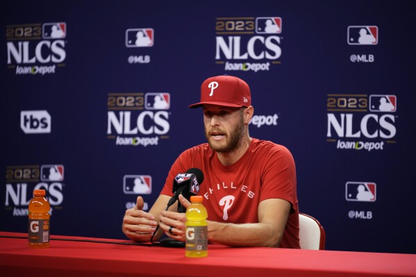 10 Phillies questions as they prepare to open second half of MLB