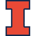 Fighting Illini