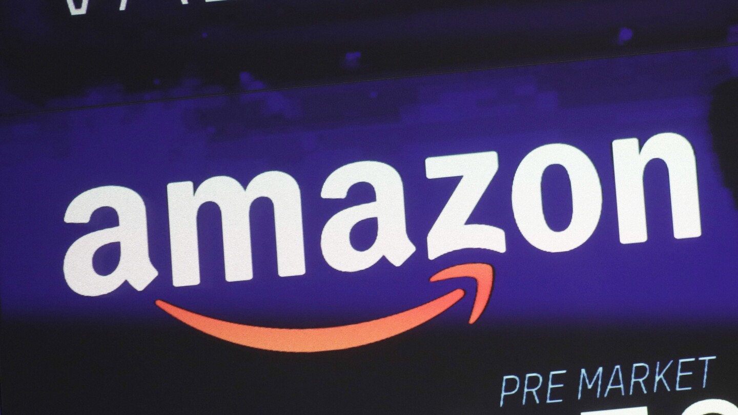Amazon Prime Video ще пренесе мач от NFL след сезона