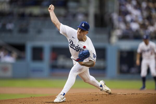 Rookie Bobby Millers is impressive, but Dodgers lose to Yankees