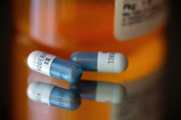 Online dr to prescribe xanax