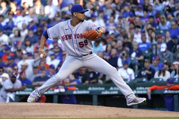 Mets Post Game: Did you catch this?, sunflower seed, New York Mets