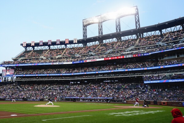 Angels News: Shohei Ohtani Enjoys Visting Yankee Stadium