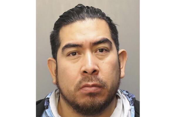 Philadelphia prison break updates: Inmate Nasir Grant captured in  Strawberry Mansion; 2nd prisoner Ameen Hurst still at large - 6abc  Philadelphia