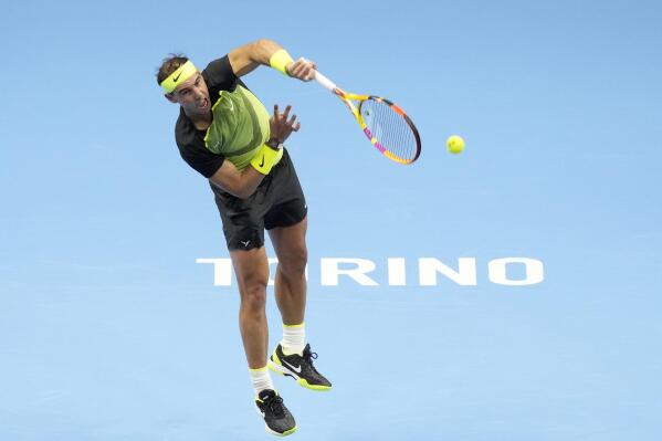 Taylor Fritz Break Point Players Page – ATP Tour, ATP Tour